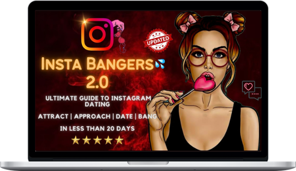 Master Based Insta-Bangers 2.0