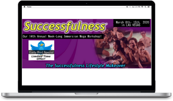 Johnny Soporno – Seductive Reasoning-Download