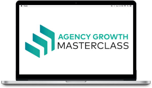 Alex Berman – Agency Growth Masterclass-Download