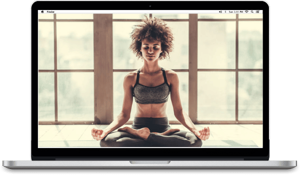 Unreal Series – Unconscious Competence-Talmadge Harper-Download
