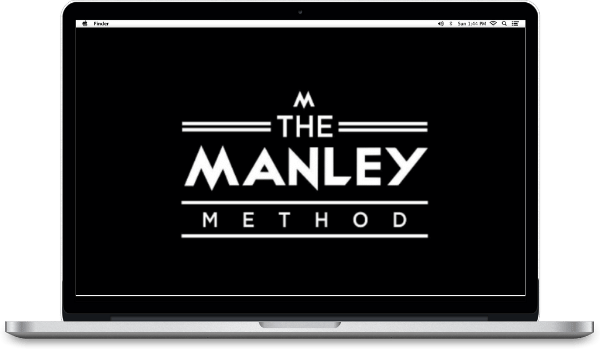 Jack Manley – The Manley Method-Download