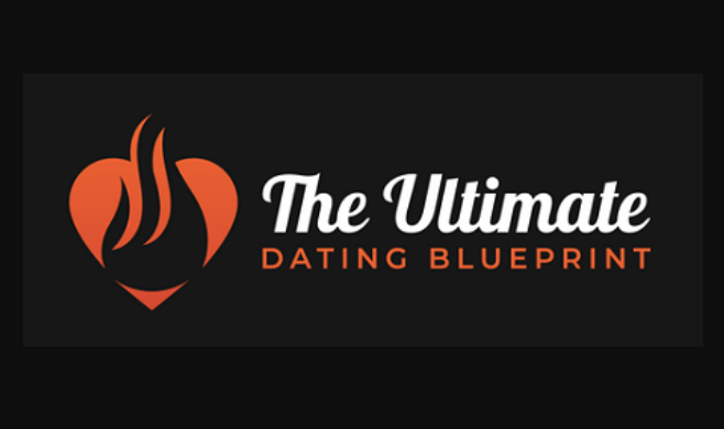 Playing Fire – The Ultimate Dating Blueprint 2.0
