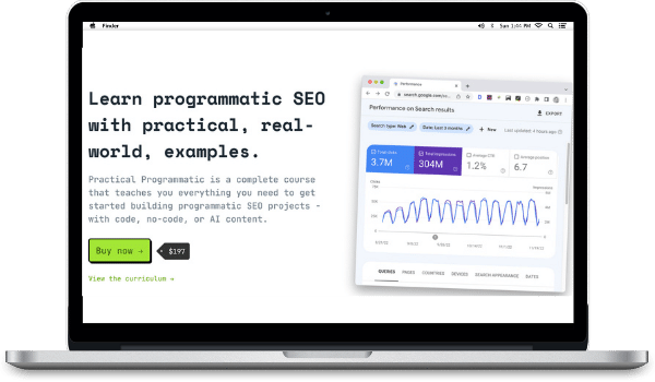 Ian Nuttal-Practical Programmatic-Download