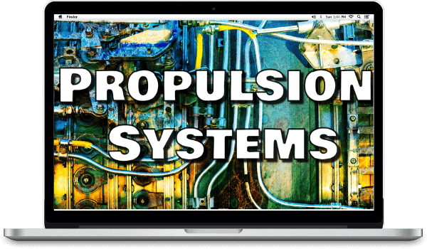 Richard Bandler – Propulsion Systems-Download