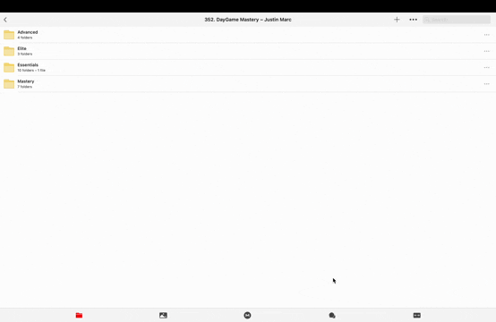 proof image
