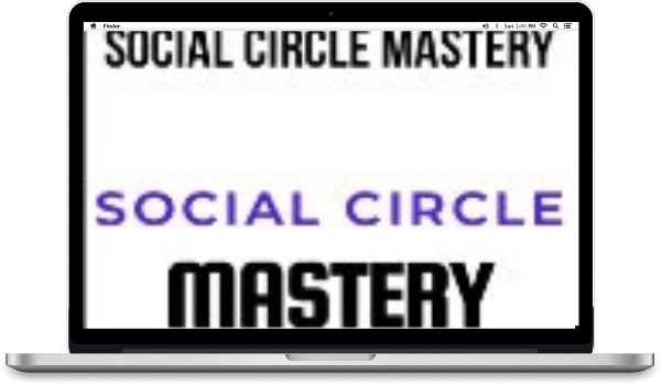 The Chad Fam – Social Circle Mastery