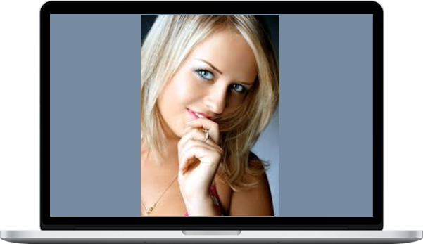 DateMasters – Meet More Women-Download