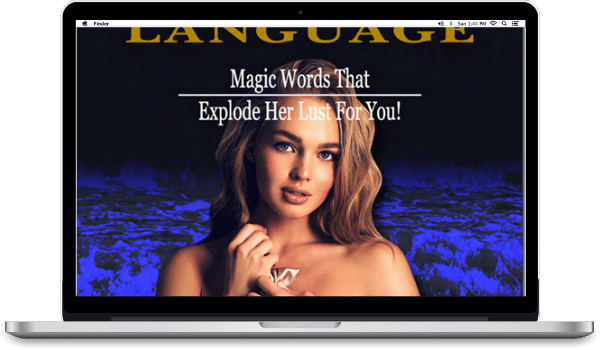 Lloyd Lester – Speak Her Sex Language-Download