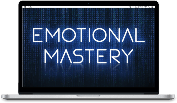 David Tian-Emotional Mastery-Download