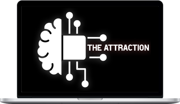 Download The Dark Needle Academy Courses