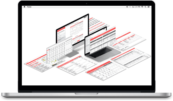 Martin Bell – The 100 Tasks Playbook Course-Download