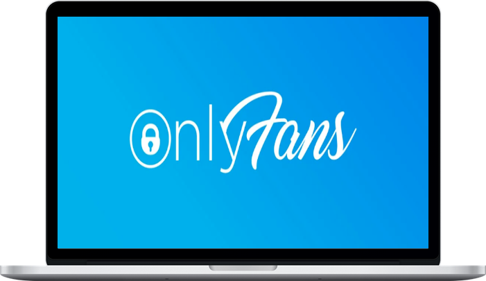 Nathan Haston – OnlyFans Agency Guide-Download