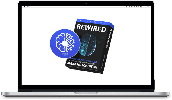 Mark Hutchinson – Rewired-Download
