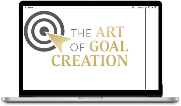 Bob Proctor – The Art of Goal Creation-Download