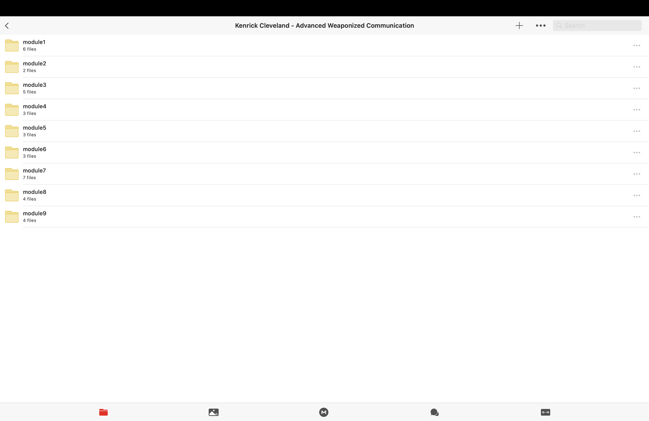 proof image