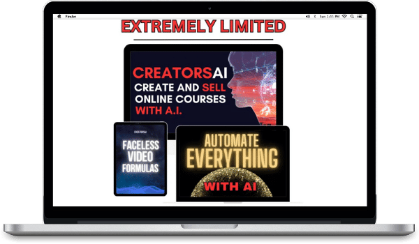 Frank Kern – Rainmaker AI-Download