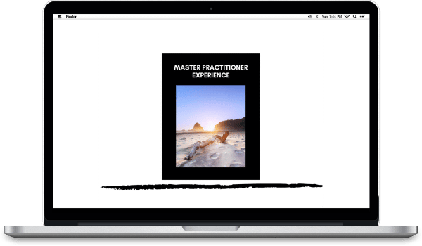 John Overdurf – Advanced Coaching Practitioner-Download