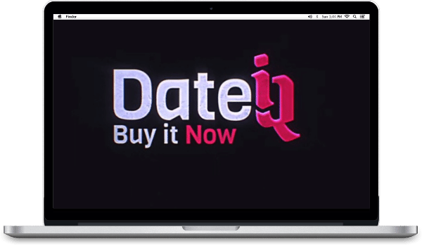 product_a176cb87c1.png