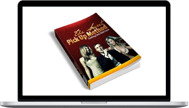 David Ford – Pick Up Lines For Girls-Download