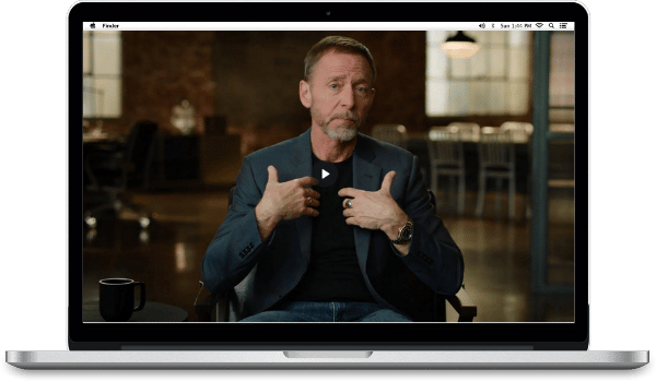 Chris Voss-The Power of Negotiation-Download