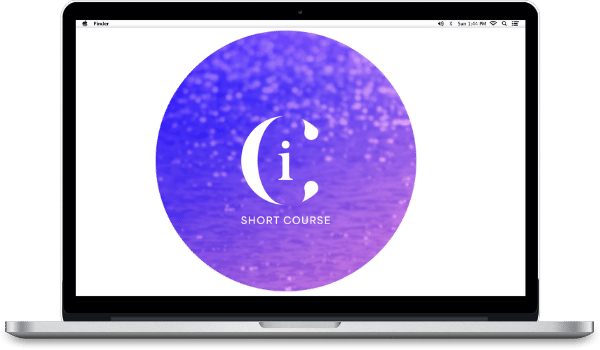 Gabor Maté – CI Self-Study Short Course