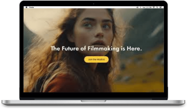 Curious Refuge – AI Filmmaking-Download
