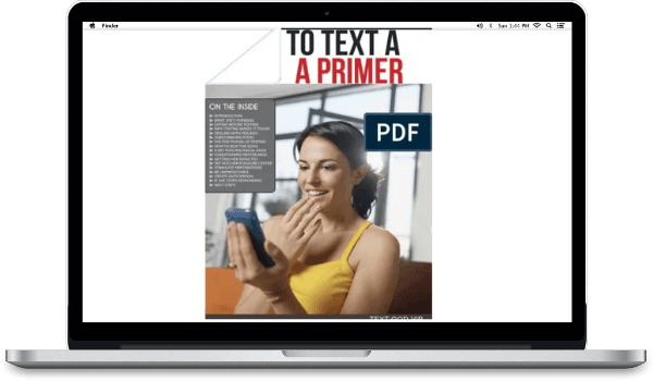 Robbie Hemingway – Instagram VIP Training-Download