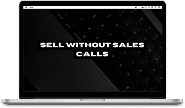 JK Molina – Cash Creators September Bundle-Download