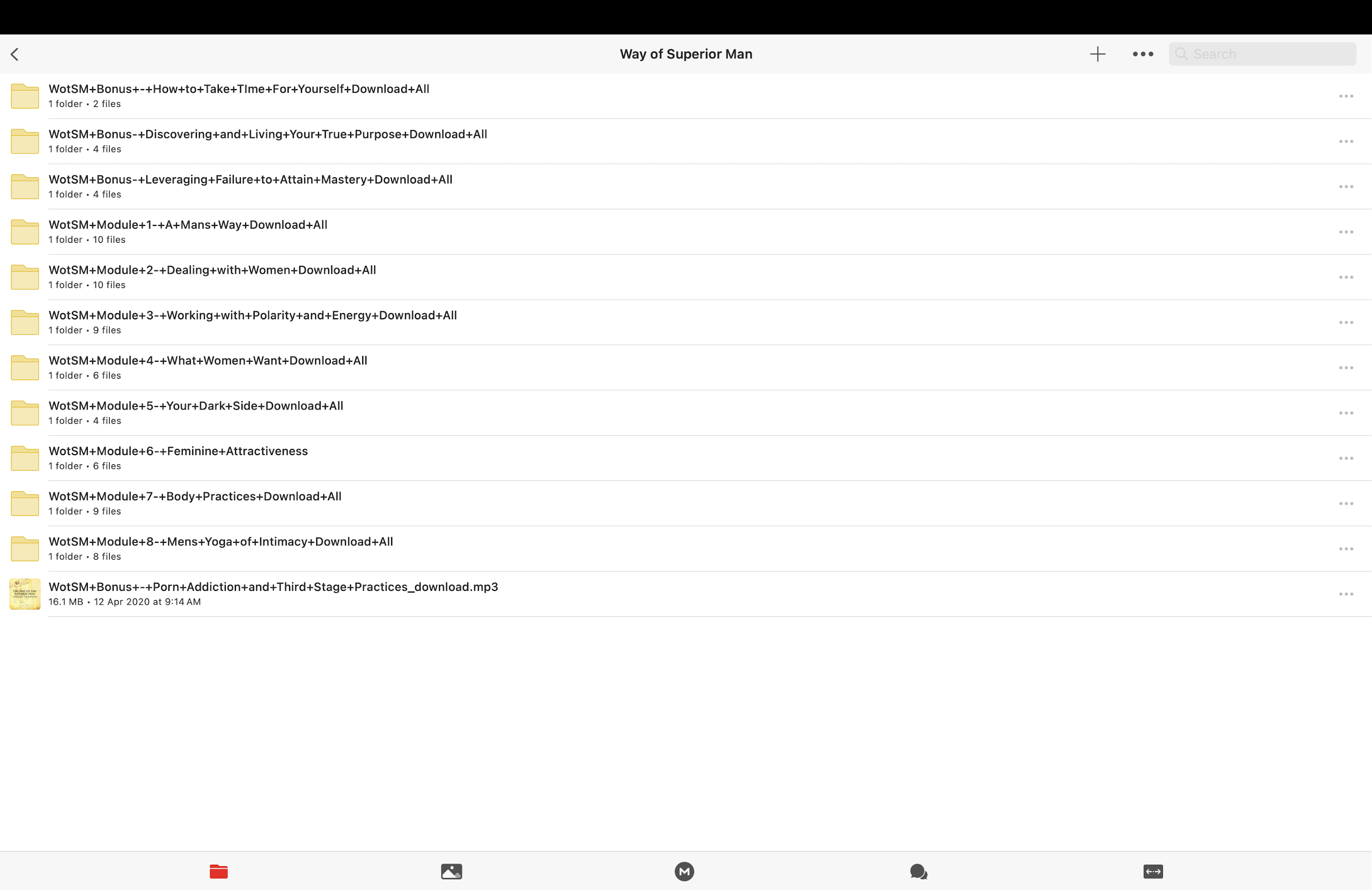 proof image