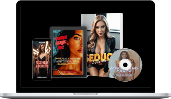Xorlest – Super Ultimate Box Bundle Pack