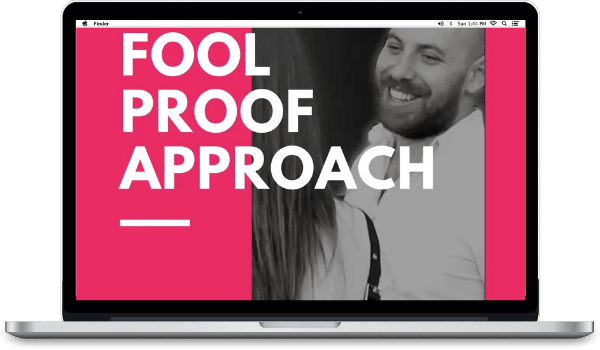 Honest Signalz – Foolproof Approach 2022