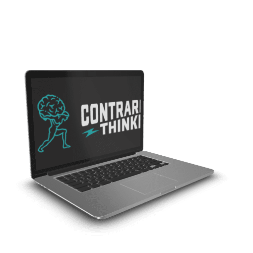 Codie Sanchez – Main Street Accelerator