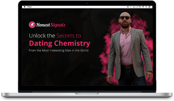 Honest Signalz – Honest Chemistry-Download