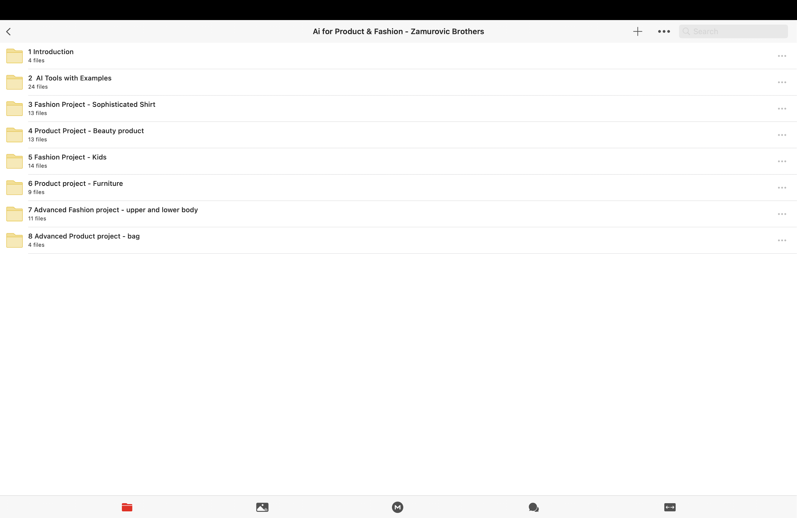 proof image